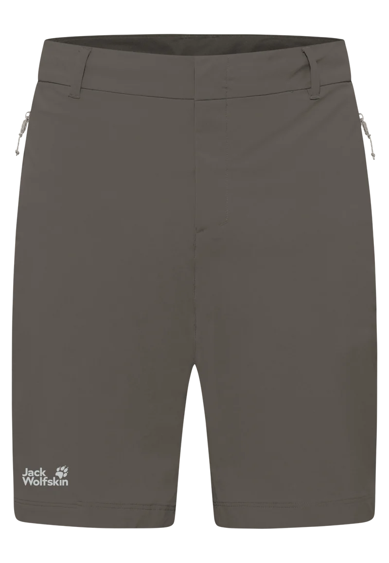 HIKEOUT SHORTS M