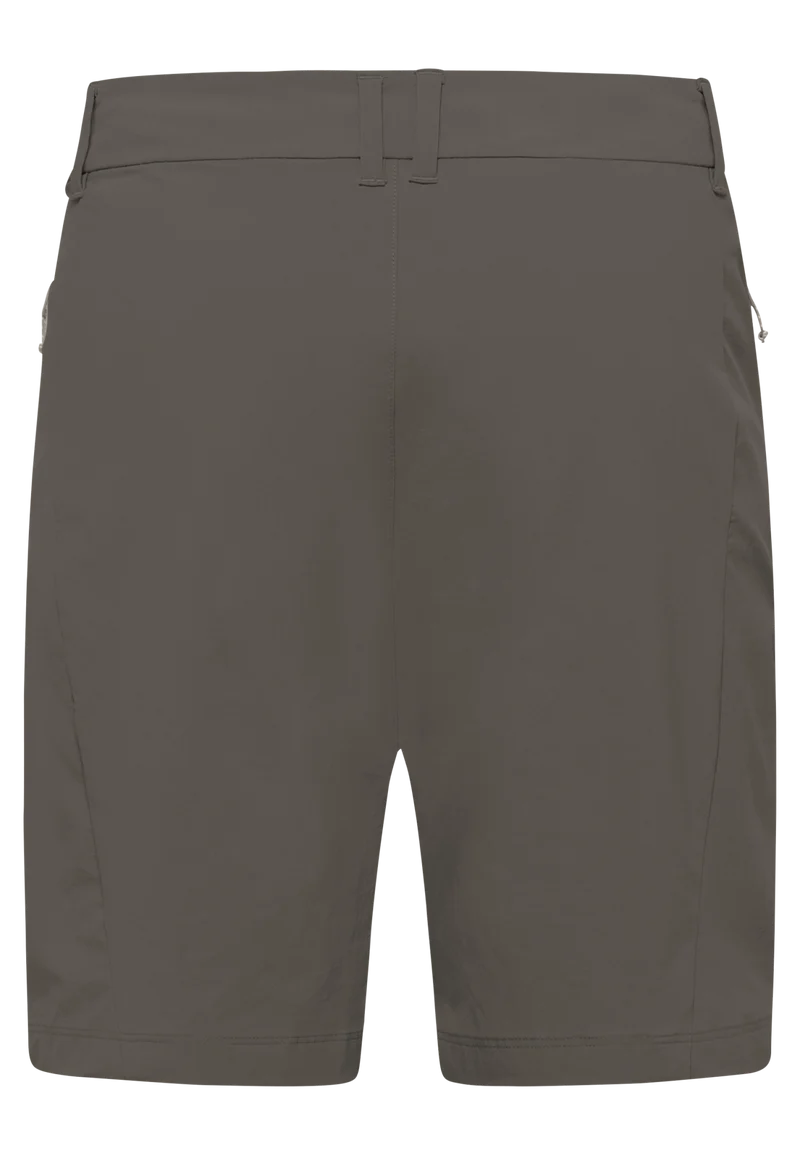 HIKEOUT SHORTS M