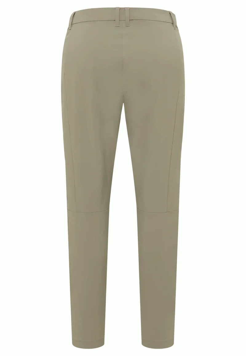 HIKEOUT PANTS W
