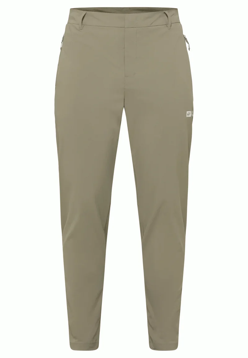 HIKEOUT PANTS M