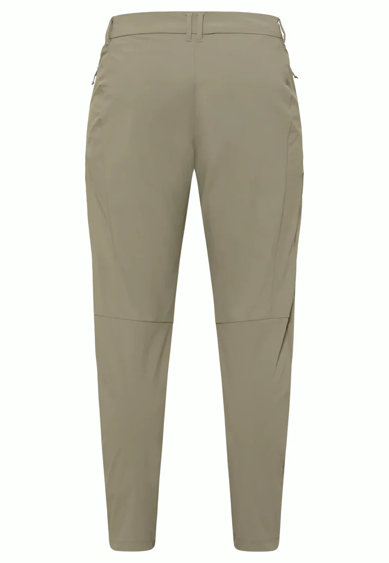 HIKEOUT PANTS M
