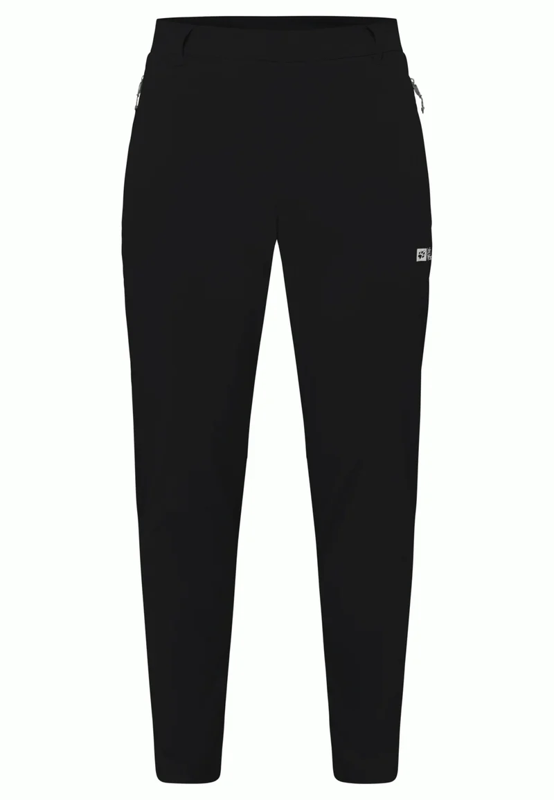 HIKEOUT PANTS M