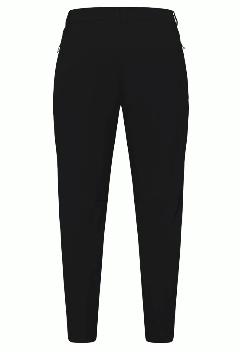 HIKEOUT PANTS M