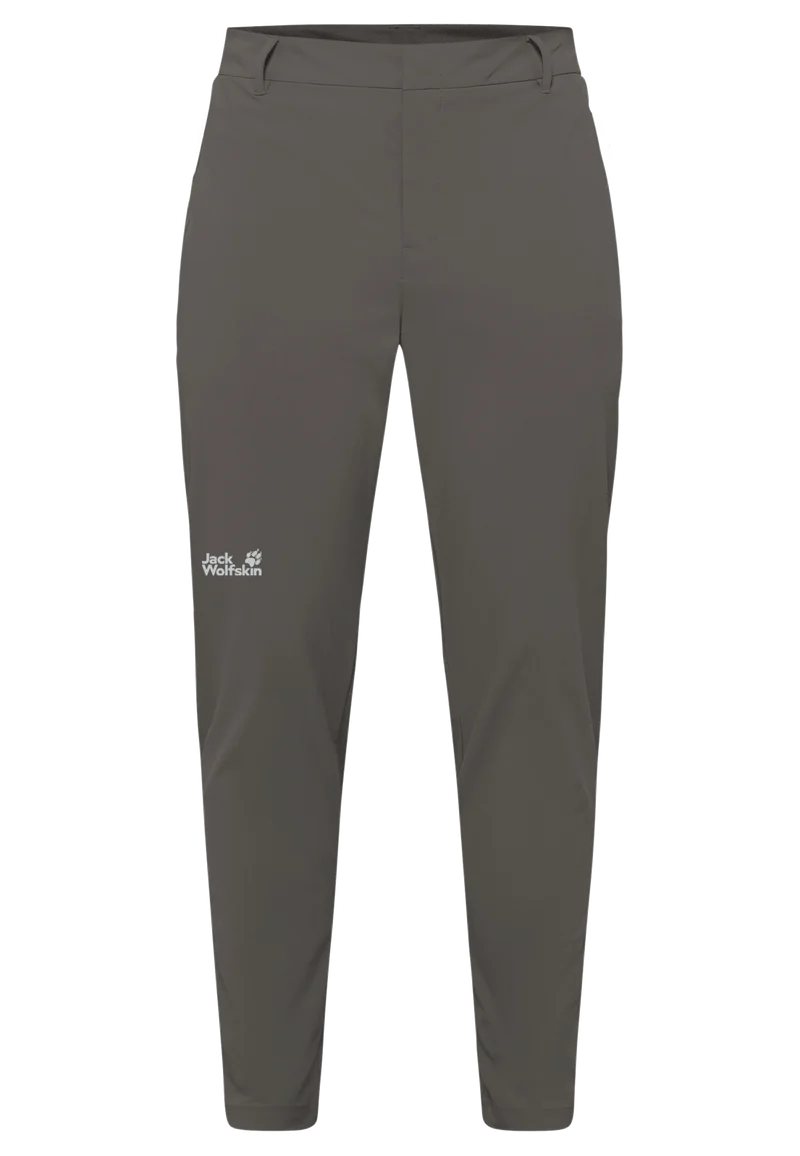 HIKEOUT PANTS M