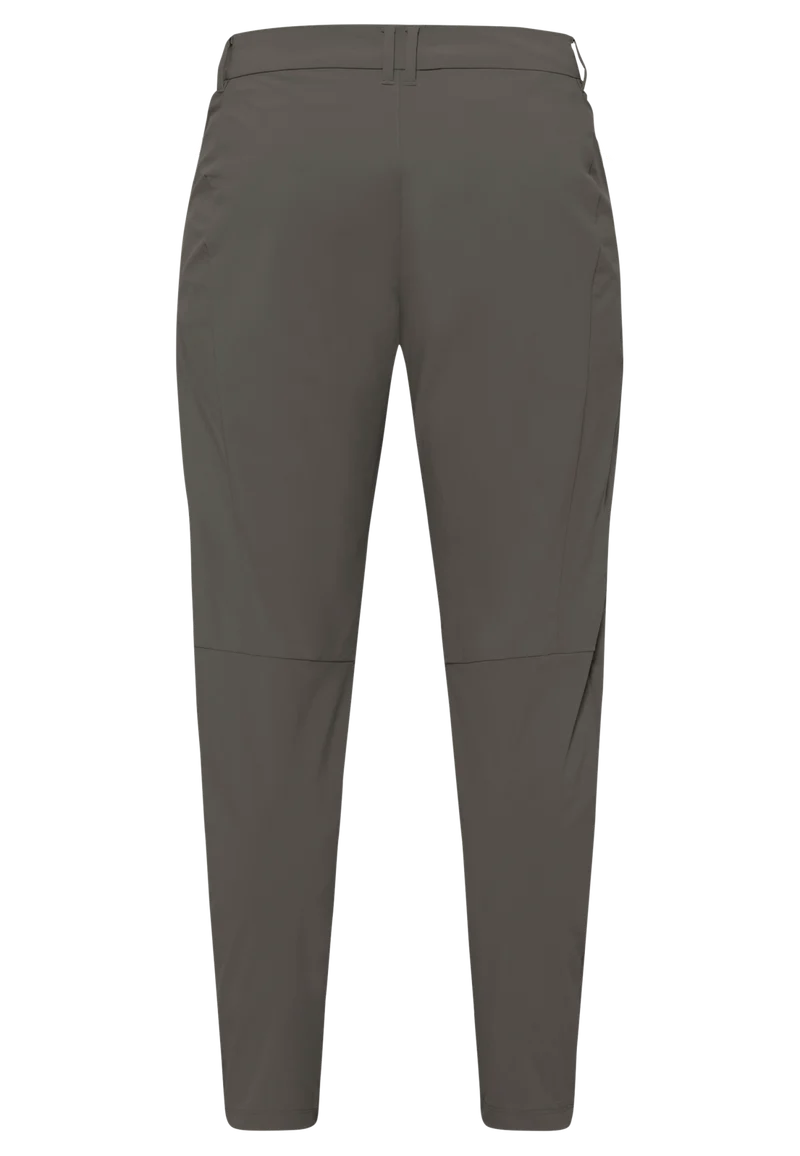 HIKEOUT PANTS M