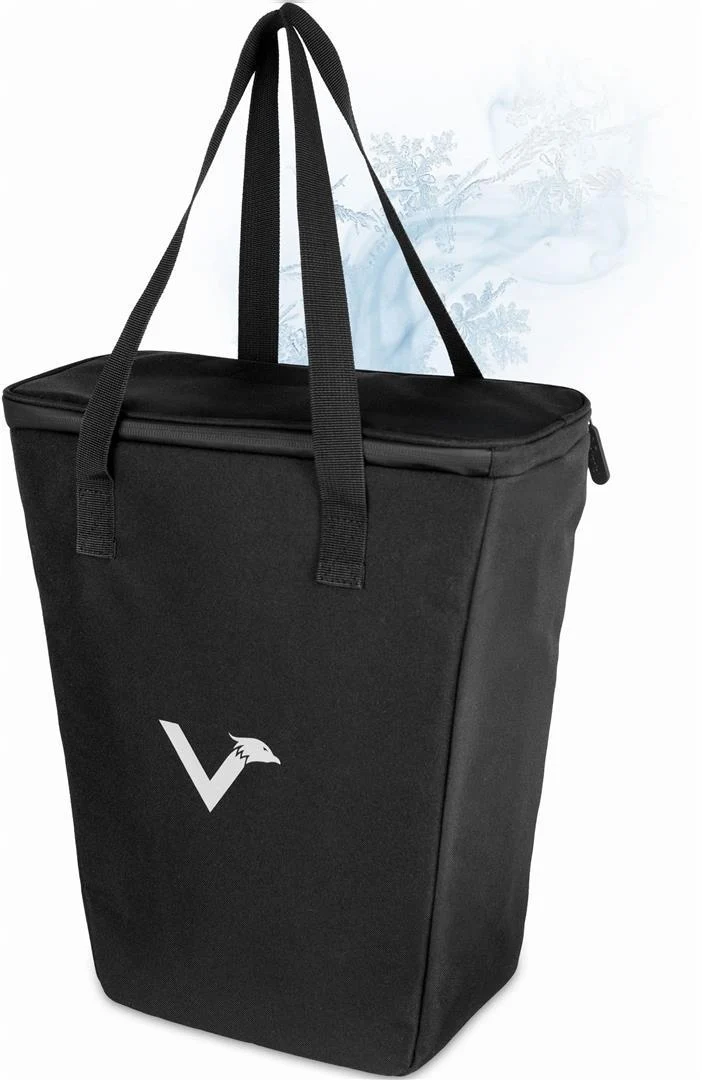 Valkental Kühleinsatz-Tasche 20 L