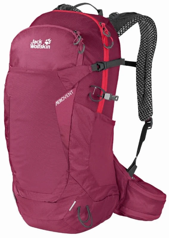 CROSSTRAIL 22 ST
