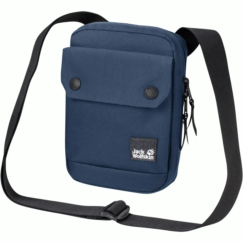 COOPER BAG