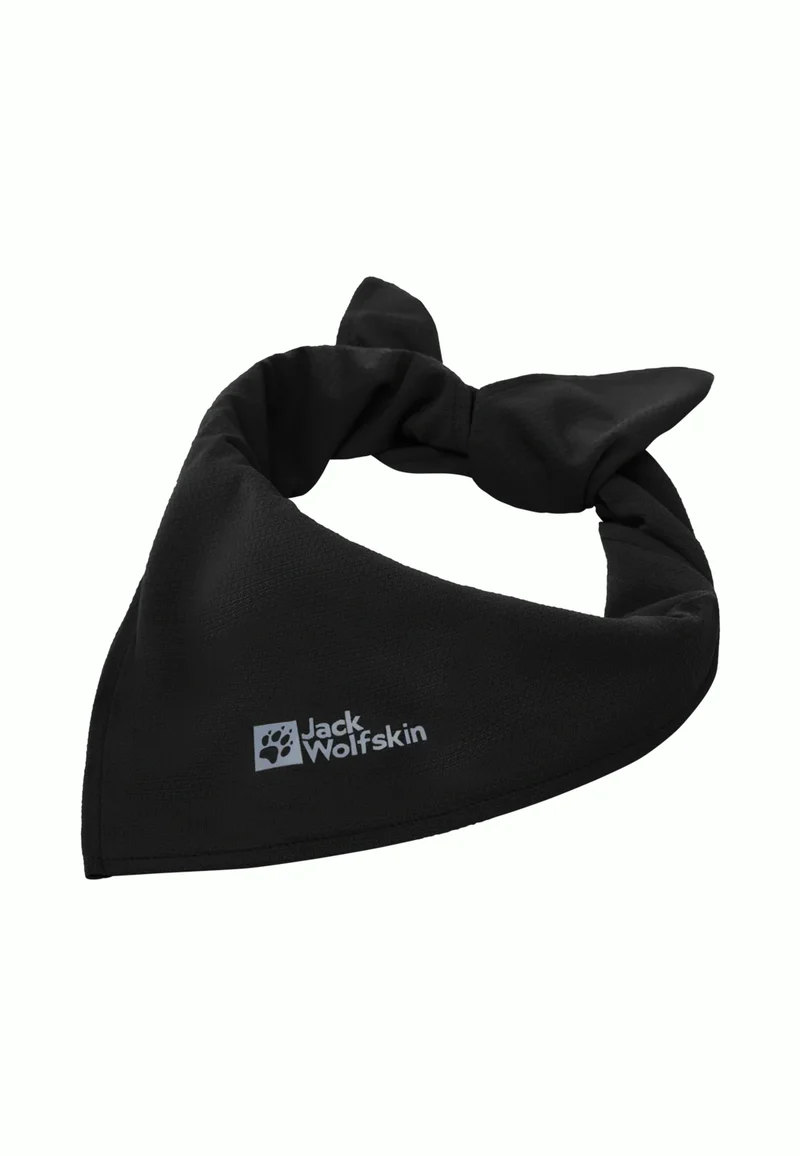CHILL BANDANA