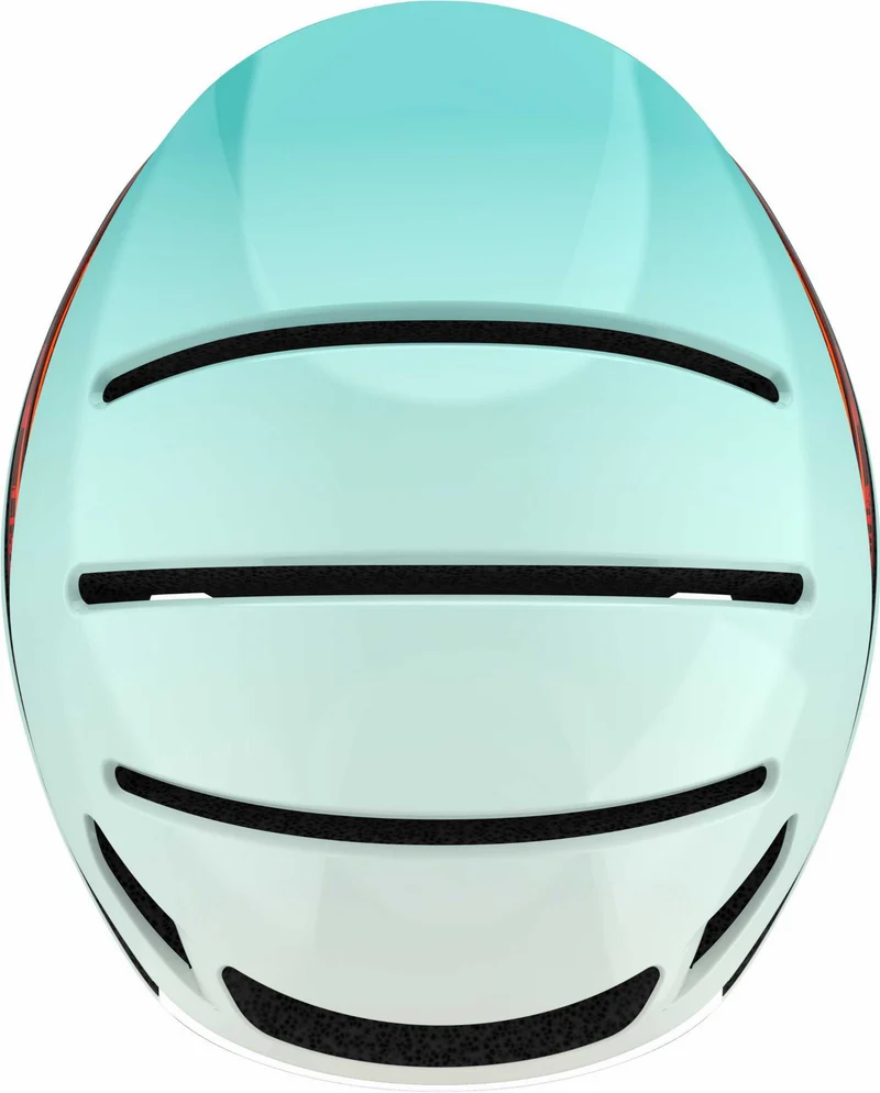 B-Ware - Livall EVO21 Helm + BR 80 Fernbedienung mint (Gebrauchtware)