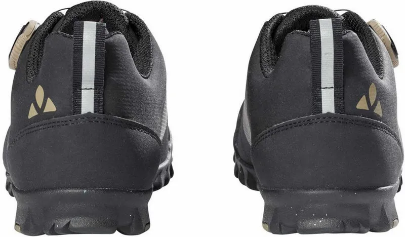 Vaude TVL Pavei Tech Boa® Schuhe black