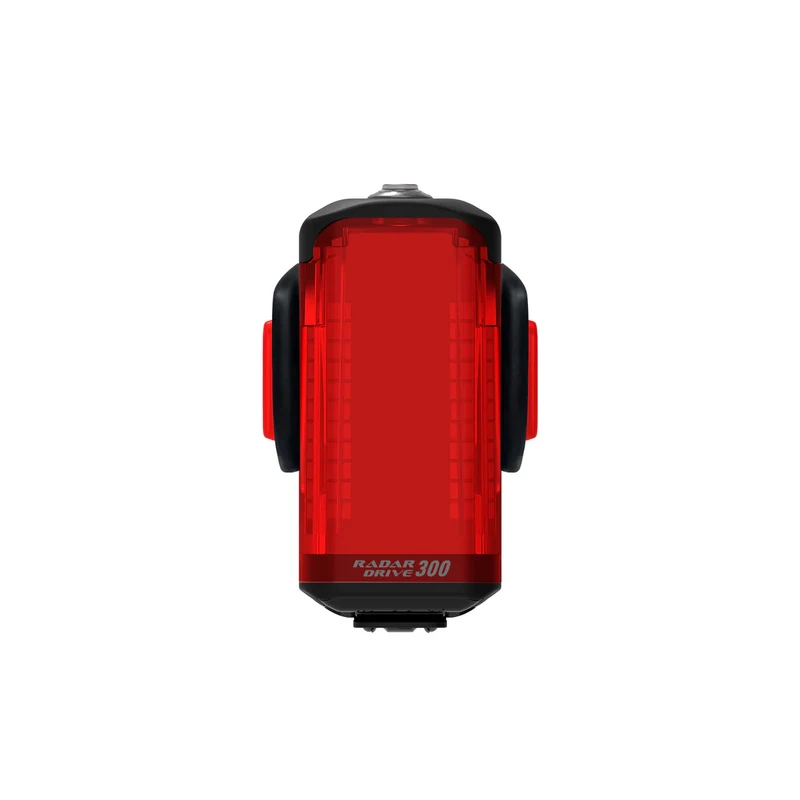 Lezyne RADAR Drive Rear