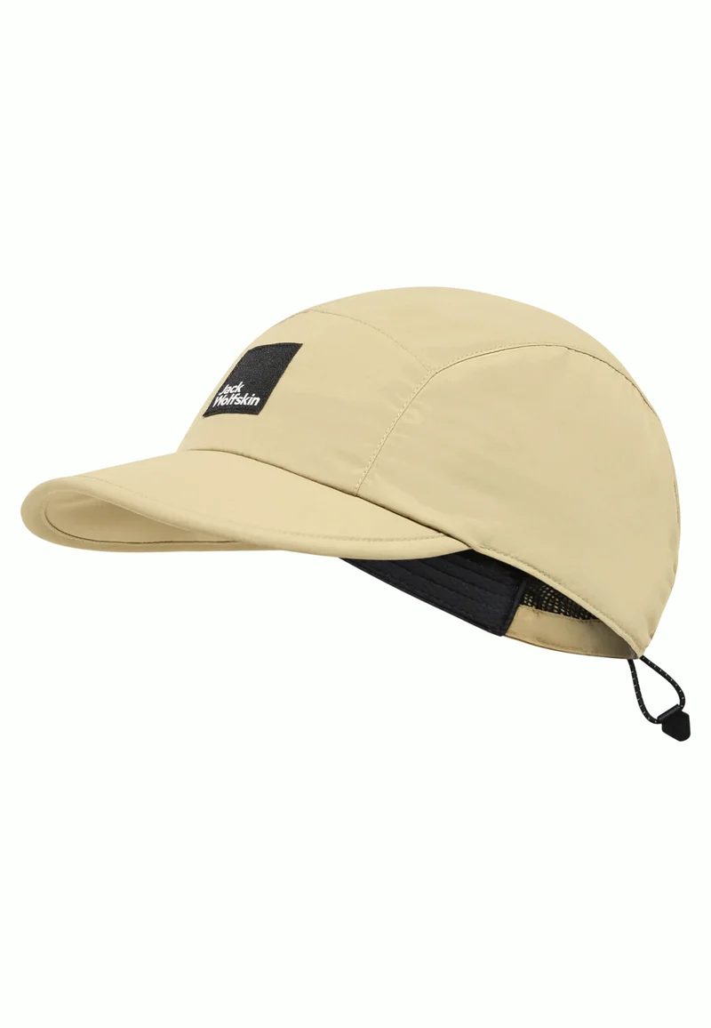 ROAD TRIP CAP