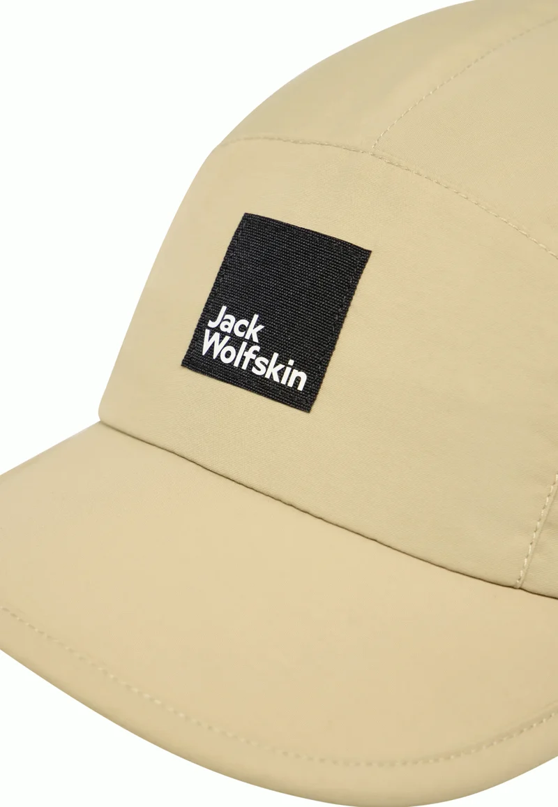 ROAD TRIP CAP