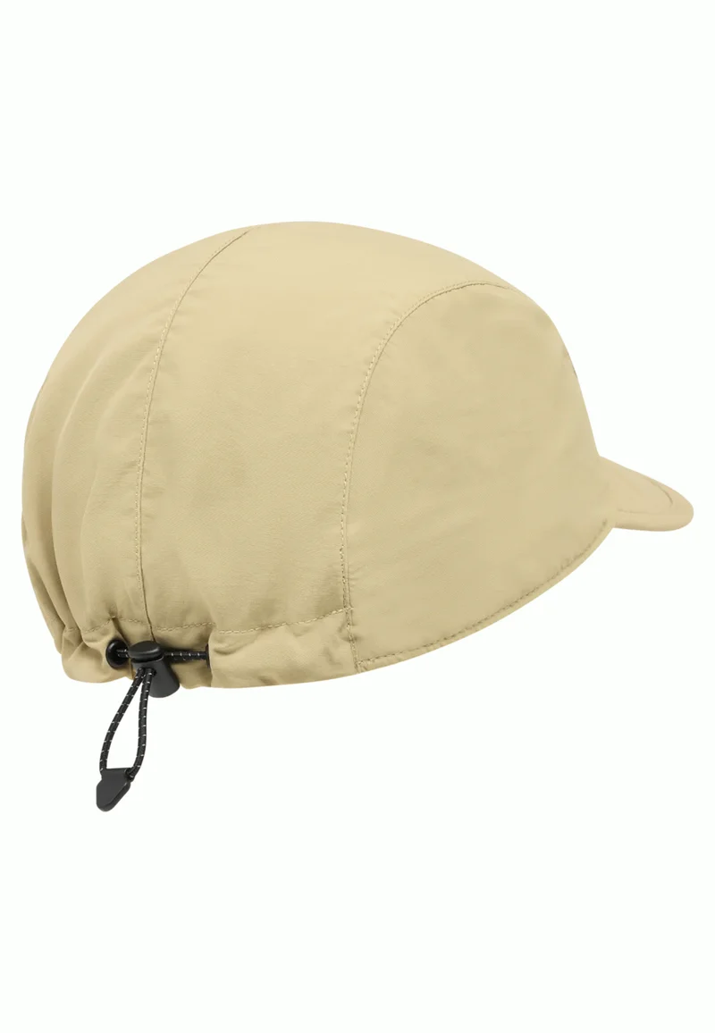 ROAD TRIP CAP