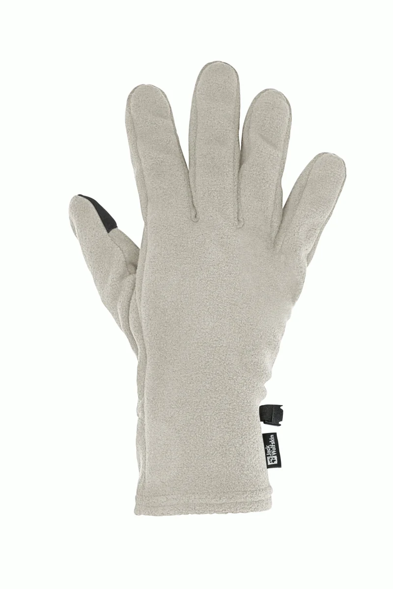 REAL STUFF GLOVE