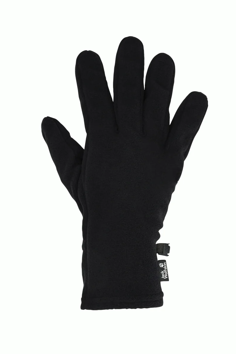 REAL STUFF GLOVE