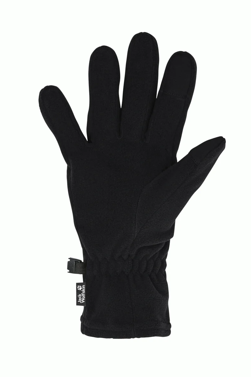 REAL STUFF GLOVE