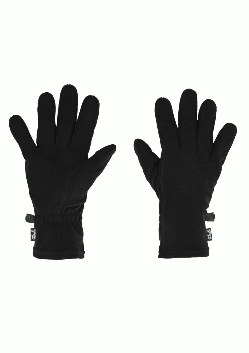 REAL STUFF GLOVE