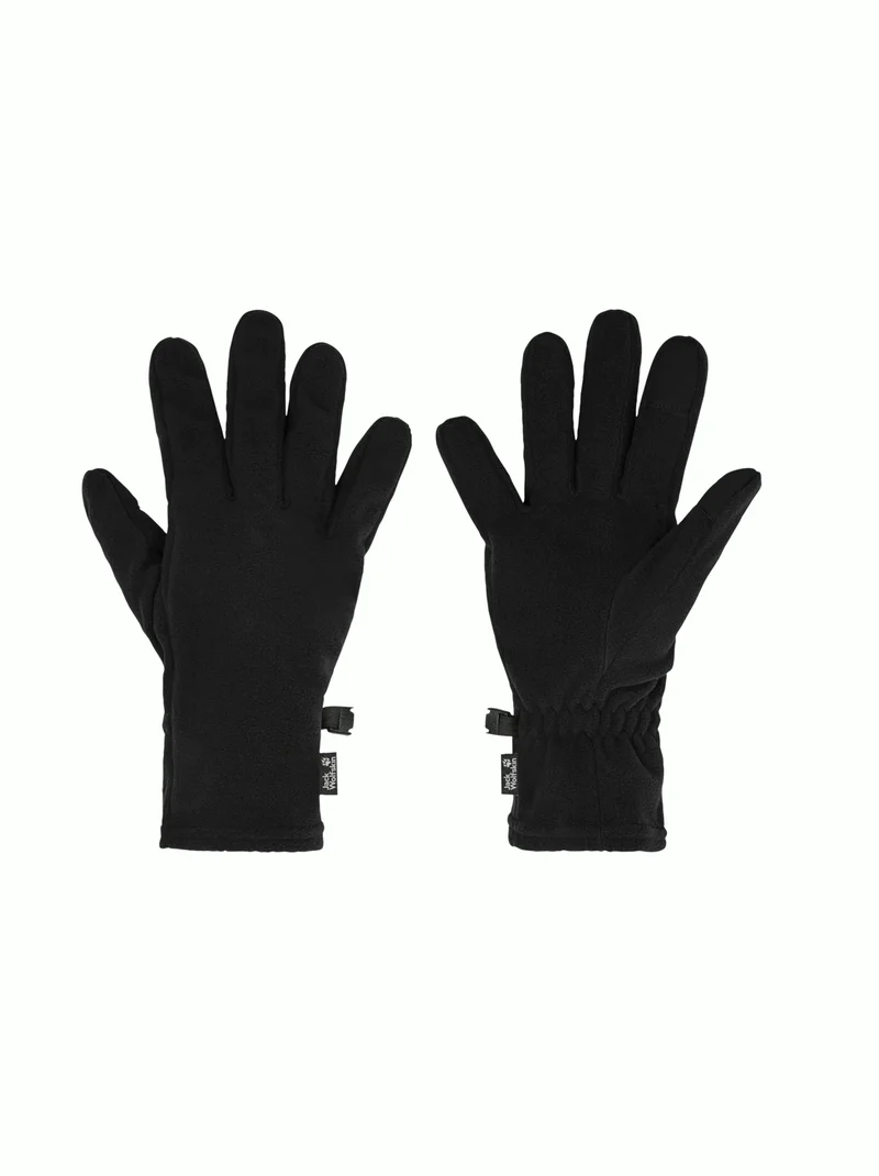 REAL STUFF GLOVE