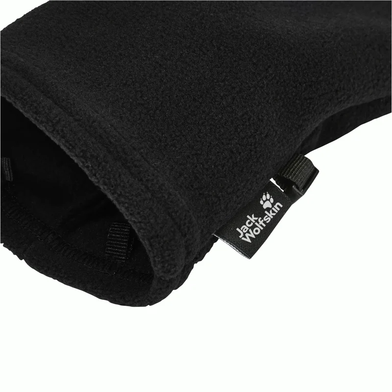 REAL STUFF GLOVE