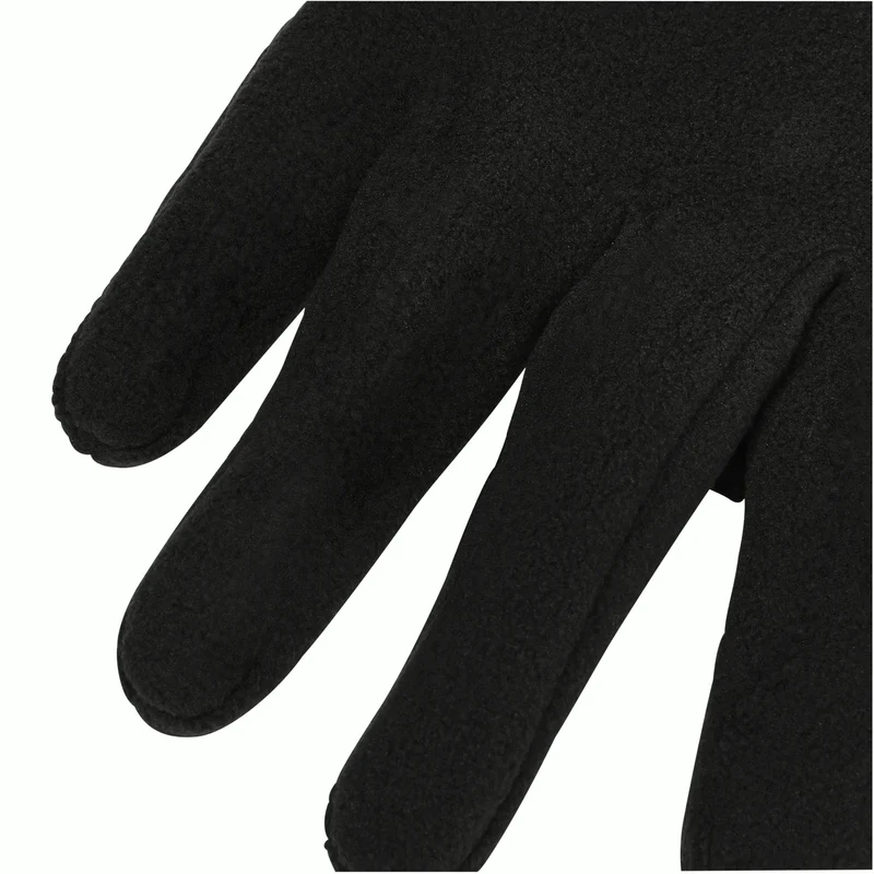 REAL STUFF GLOVE