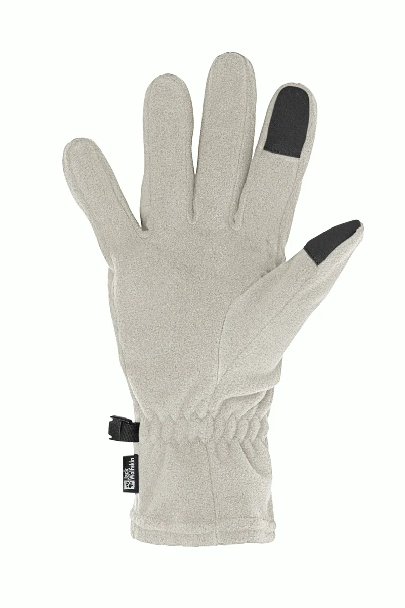 REAL STUFF GLOVE