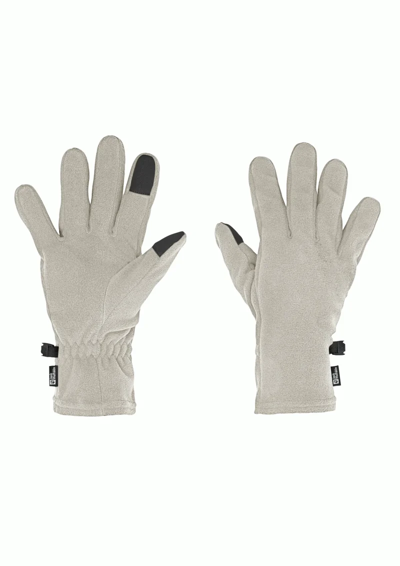 REAL STUFF GLOVE