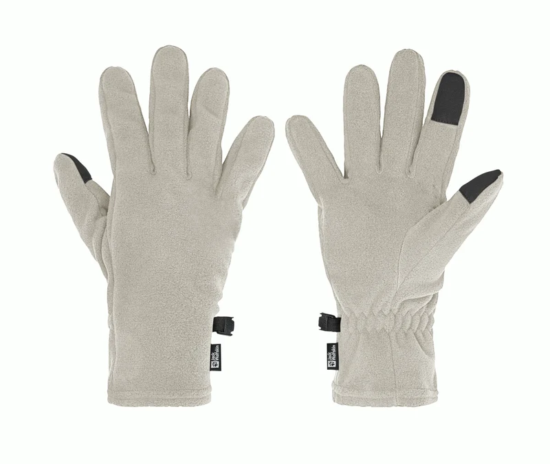 REAL STUFF GLOVE