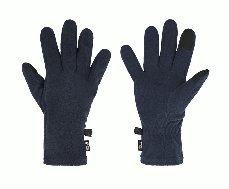 REAL STUFF GLOVE