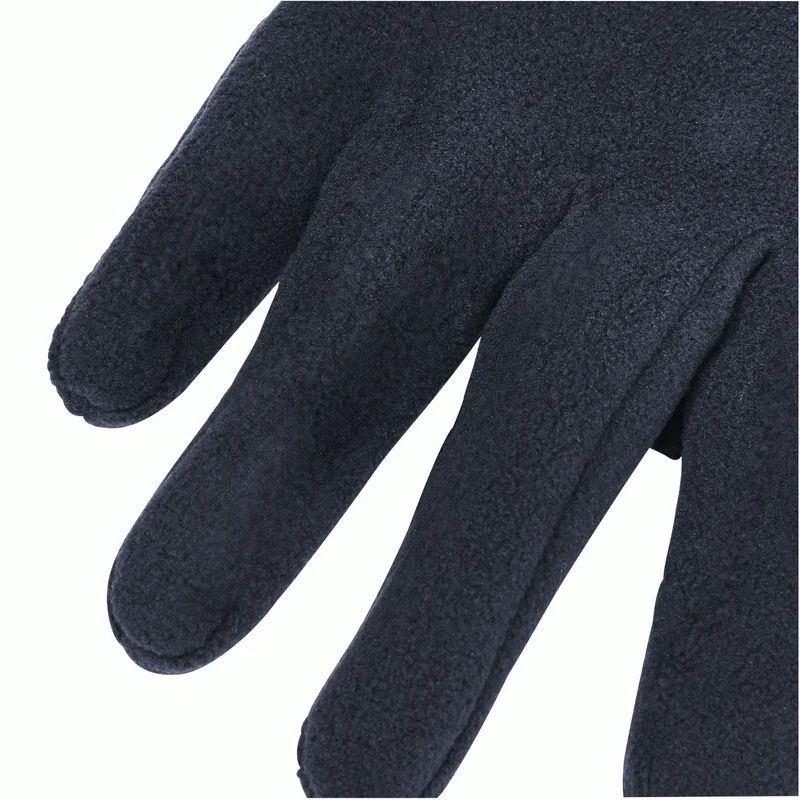 REAL STUFF GLOVE