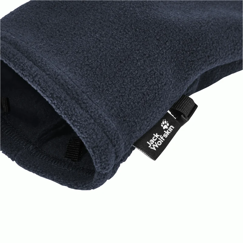 REAL STUFF GLOVE