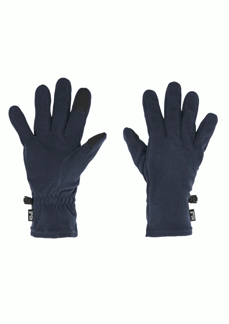 REAL STUFF GLOVE