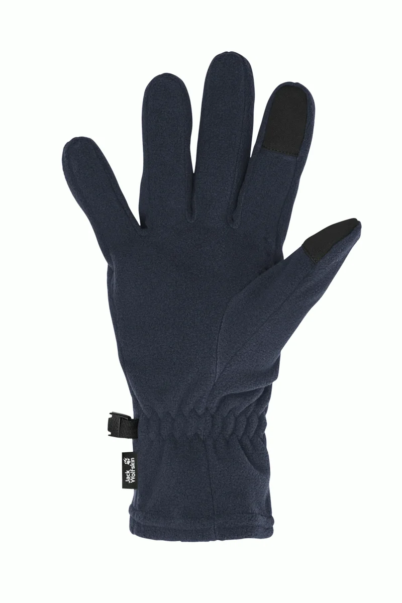 REAL STUFF GLOVE