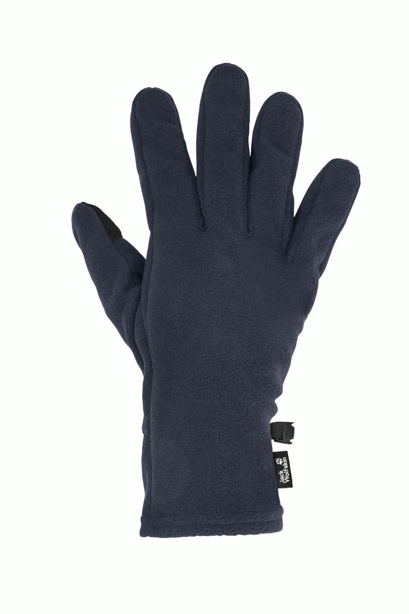 REAL STUFF GLOVE
