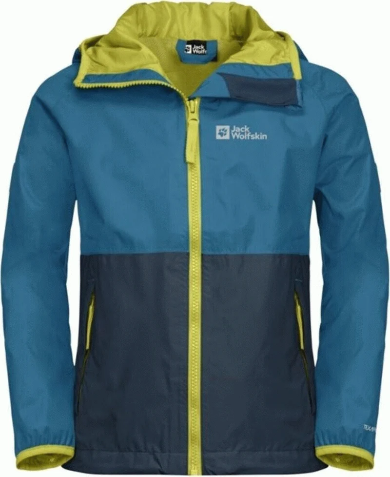 RAINY DAYS JACKET K