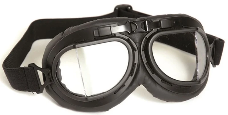Mil-Tec - RAF-Brille