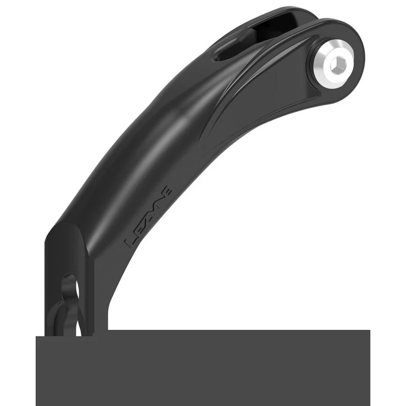 Lezyne Ebike Mini Mount