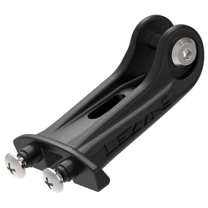 Lezyne Ebike Suntour Nex/Ncx Fork Mou