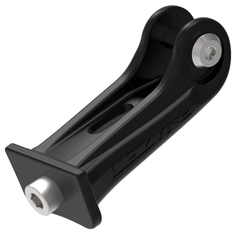 Lezyne Ebike Suntour Mobie Fork Mount