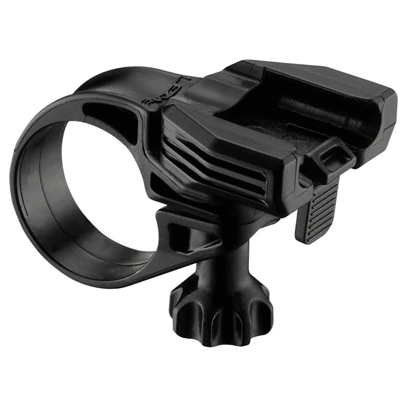Lezyne Halterset Pvc ->31,8mm, Lez.Sw