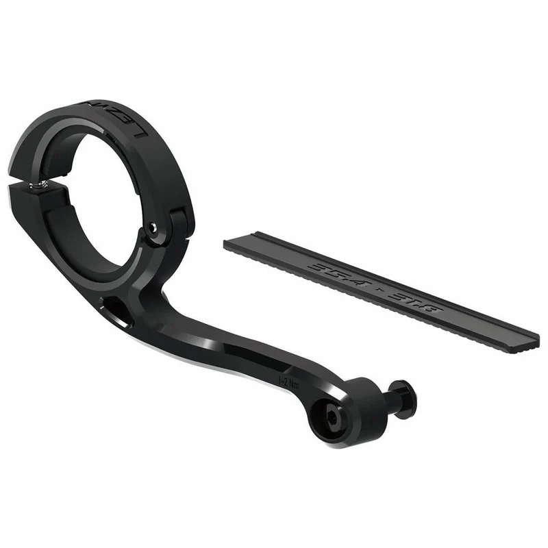 Lezyne Lenkerhalterung Center Mount