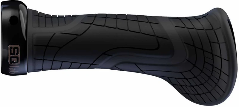 SQlab 710 Lenkergriffe