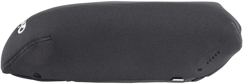 QiO Akkuschutz für Powerpack 725/800 schwarz