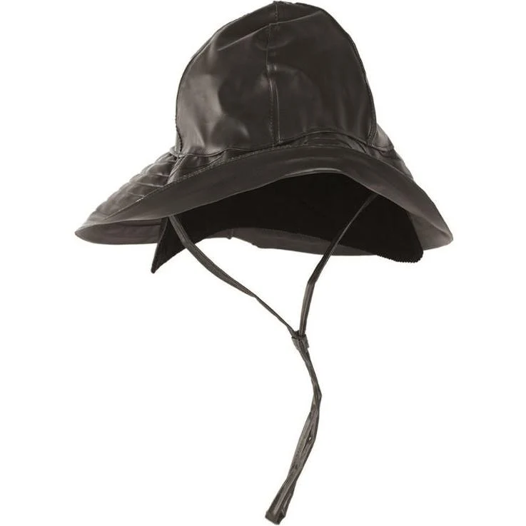Mil-Tec - "Southwest" Regenhut