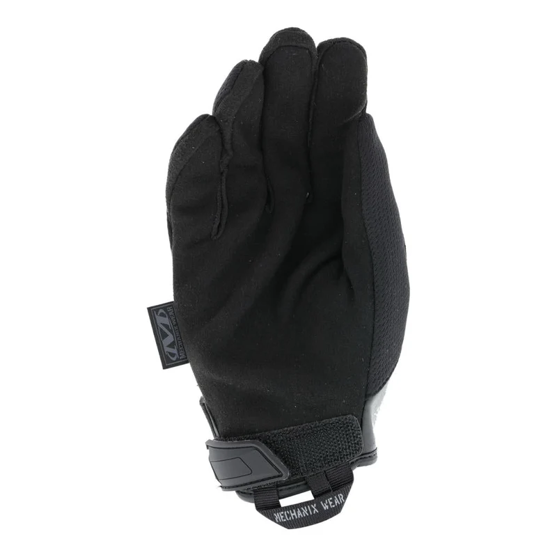 Mechanix Wear - Pursuit-Handschuhe für Damen