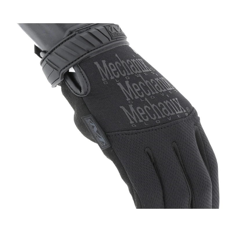 Mechanix Wear - Pursuit-Handschuhe für Damen
