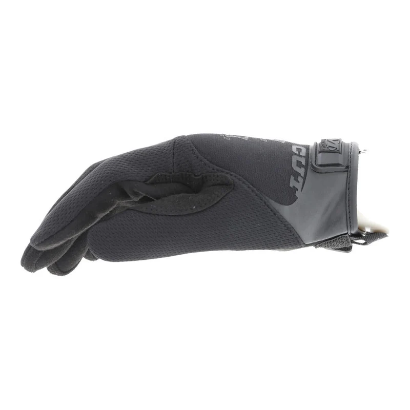 Mechanix Wear - Pursuit-Handschuhe für Damen
