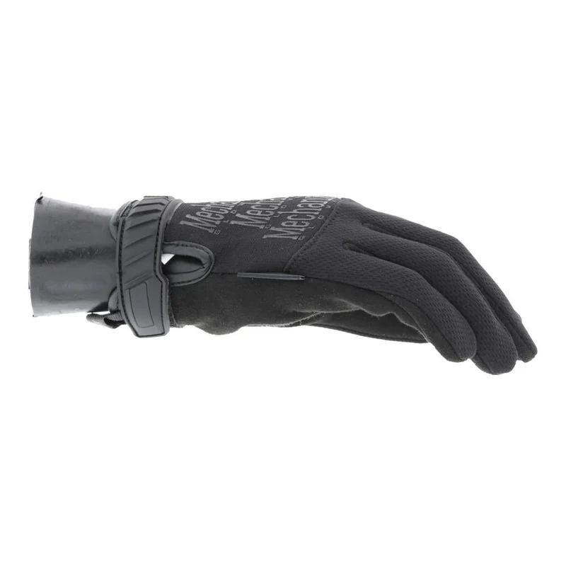 Mechanix Wear - Pursuit-Handschuhe für Damen