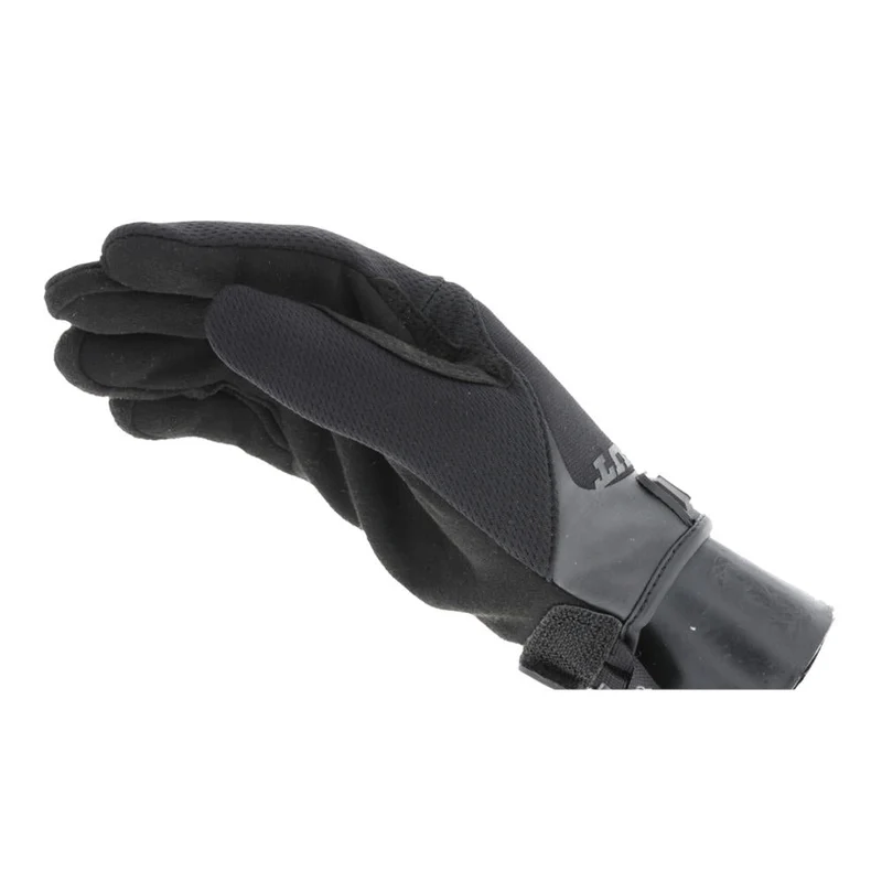 Mechanix Wear - Pursuit-Handschuhe für Damen